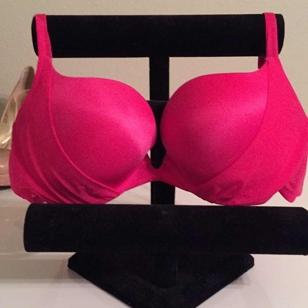 Victoria Secret Pink Bra